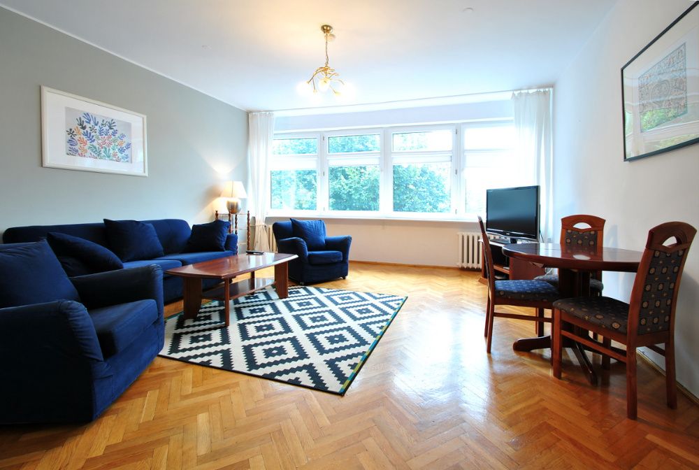 Apartament na doby-tanio-Gdańsk Serce Starówki!