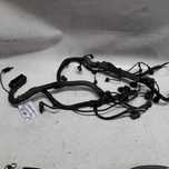 Cabelagem motor Smart 450 600cc e 700cc