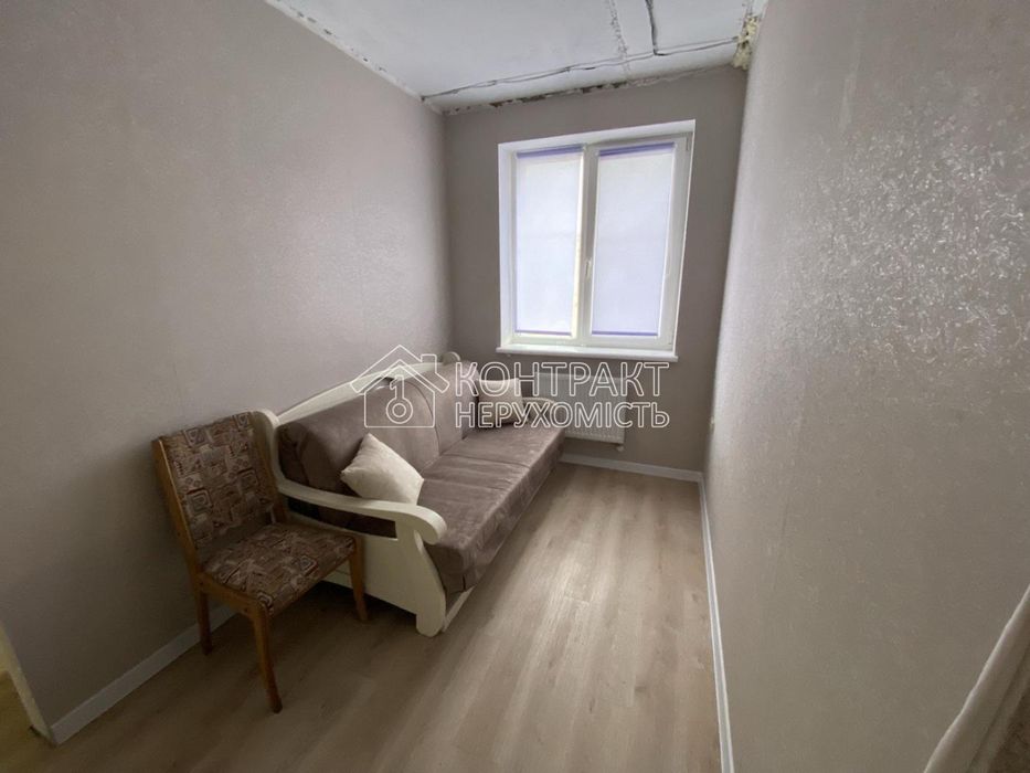 Продаж 2к.кв. ЖК Семінарський Холодна Гора пр. Черновський,1