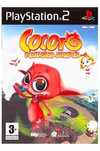 PS2 Cocoto Platform Jumper  SKUP - SPRZEDAŻ - ZAMIANA