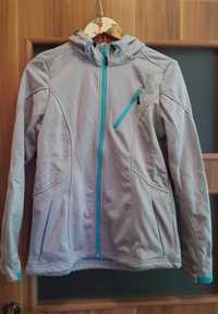 kurtka softshell rozm.36/38