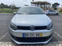 Vw Polo 1.2 tdi