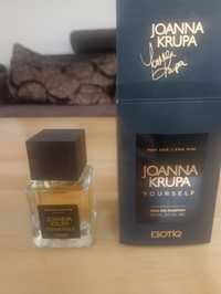 Joanna Krupa yourself esotiq 50 ml