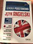 Repetytorium szkola podstawowa 8 klasa