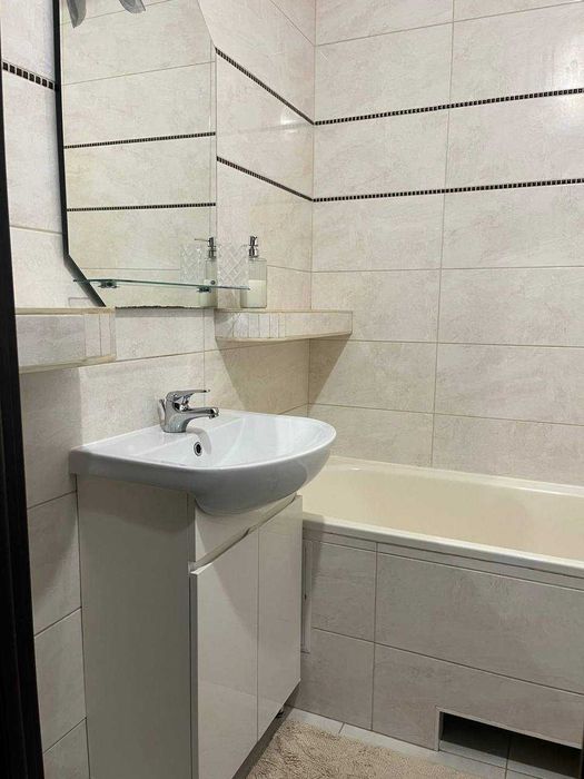 Оренда 1 к Л. Руденко 21