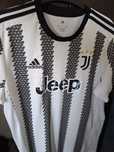 Juventus 2023...