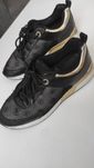 Adidasy sneakersy guess 39