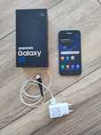 Telefon Samsung Galaxy S7 Uszkodzony