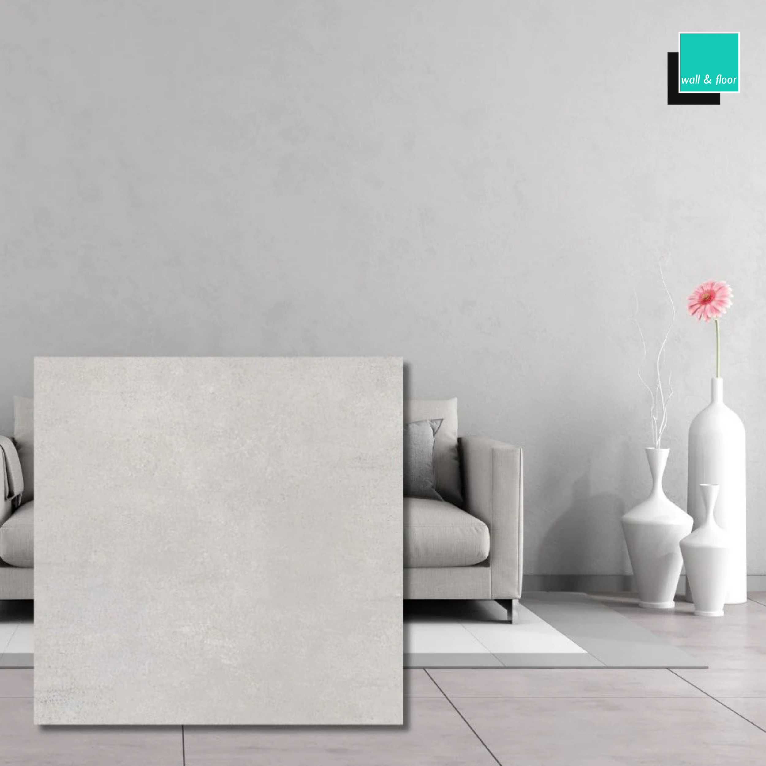 Gres Cement Beige, Light / Dark / Lite Grey 60x60x0,8 Płytki ścienne