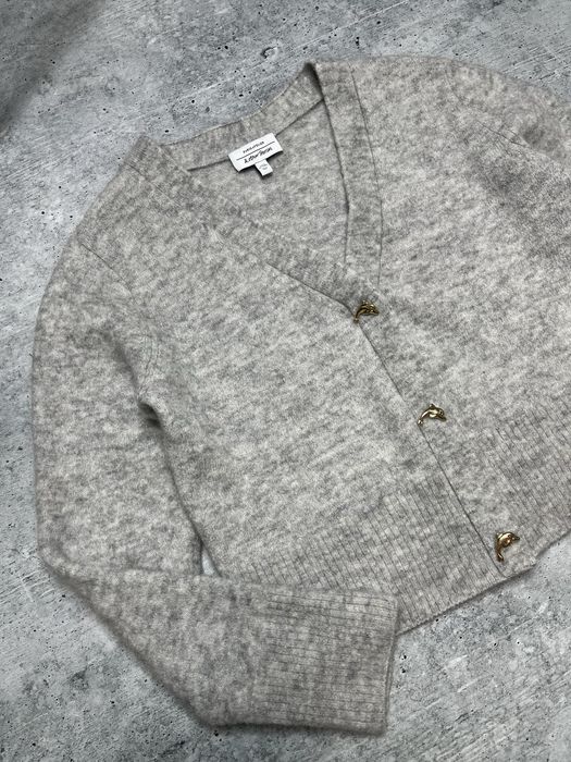 Кардиган & Other Stories