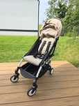 Wózek Babyzen YOYO2