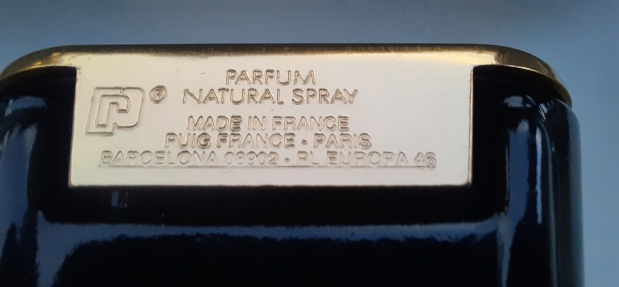 Paco Rabanne 1 Million Parfum, Armaf, Lattafa, Afnan, Ajmal, Rasasi