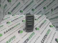 Grelha / Difusor Sofagem Renault Trafic Ii Autocarro (Jl)