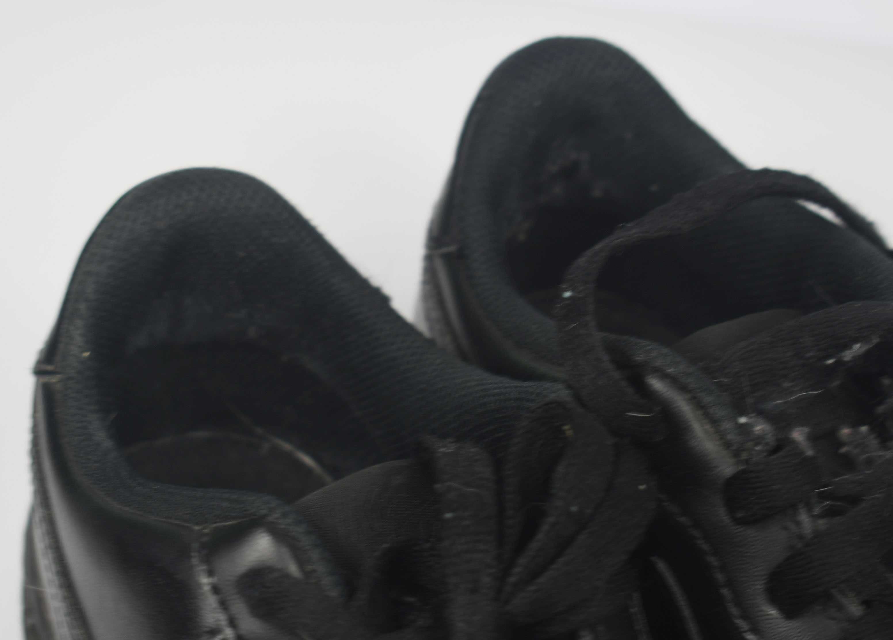 Używane z wadą Nike Air Force 1 Le  DH2920 roz. 38