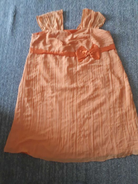 Sukienka damska r4XL