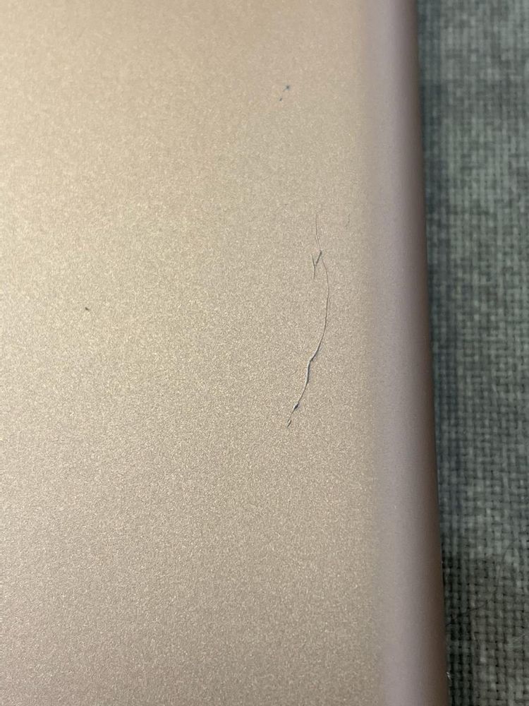 Apple Ipad 6 gen A1893 - 2018р./128gb/WIFI