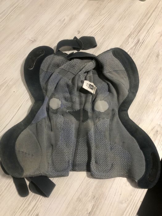 Лигаментарний ортез протез на коліно бандаж протез