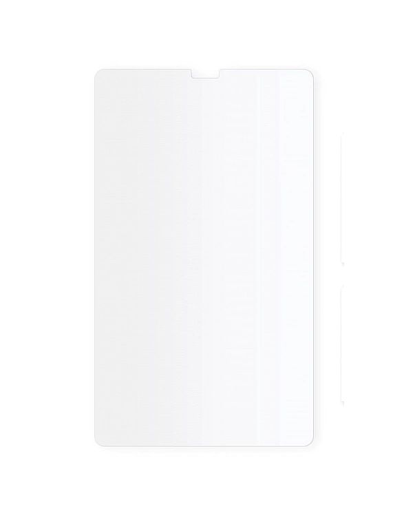Szkło Hartowane do Galaxy Tab A7 Lite 8.7