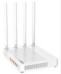 Роутер TOTOLINK AC1200 A702R
