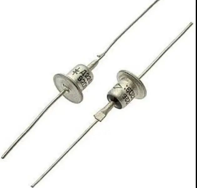 Диоды Д226Б.одним лотом.