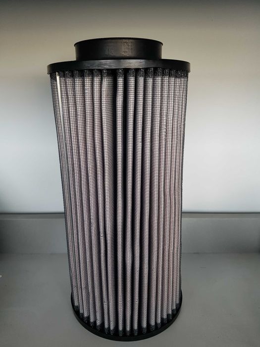 Filtr powietrza Polaris RZR K&N