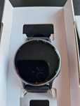 Garmin vivoactive 5