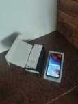 **Markowy Smartfon Motorola Pudełko Książeczki**