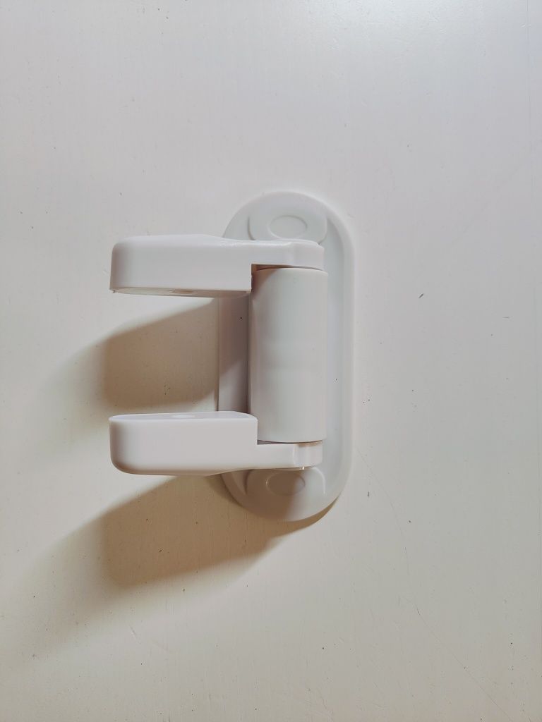 Klamka Baby Security Lock Tuxiaobu K748