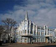 Прописка в Черкассах. Приднепровский р-н