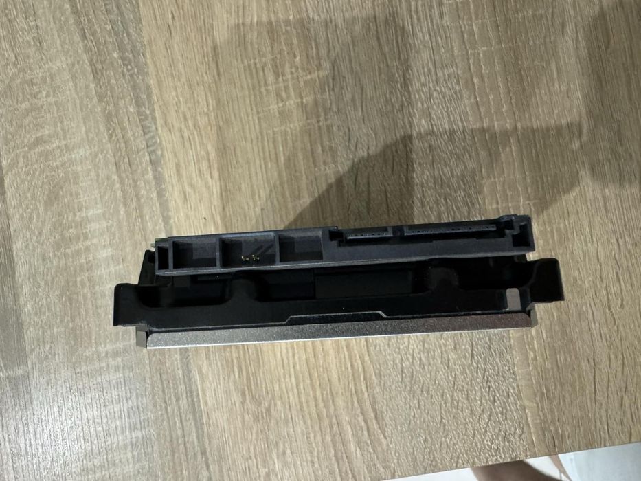 Диск HDD WD Gold 14 tb