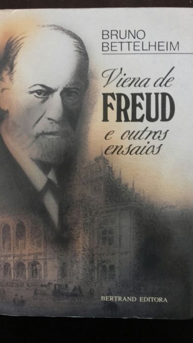Livro para venda