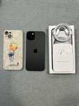 Iphone 15 Plus !!!STAN SKLEPOWY!!!