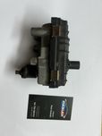 Nastawnik turbiny turbosprezarki n47d20c f20 f30 f10 gwarancja wysylka