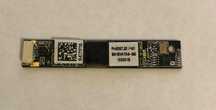 Kamera Lenovo G565 G560 (0017)