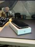 Iphone 14 PRO 256gb space gray