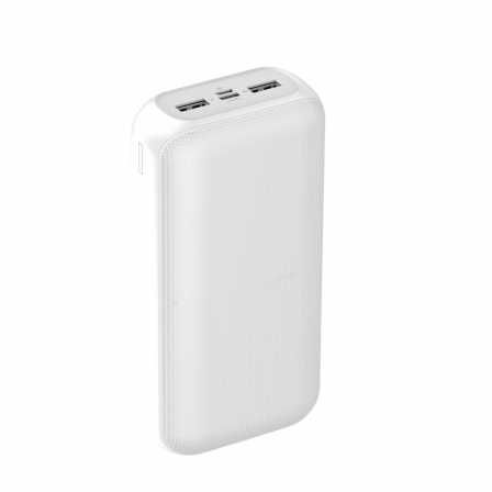 PowerBank Voltex V350F 30000 mAh 22,5W