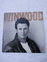 Vinil Steve Winwood