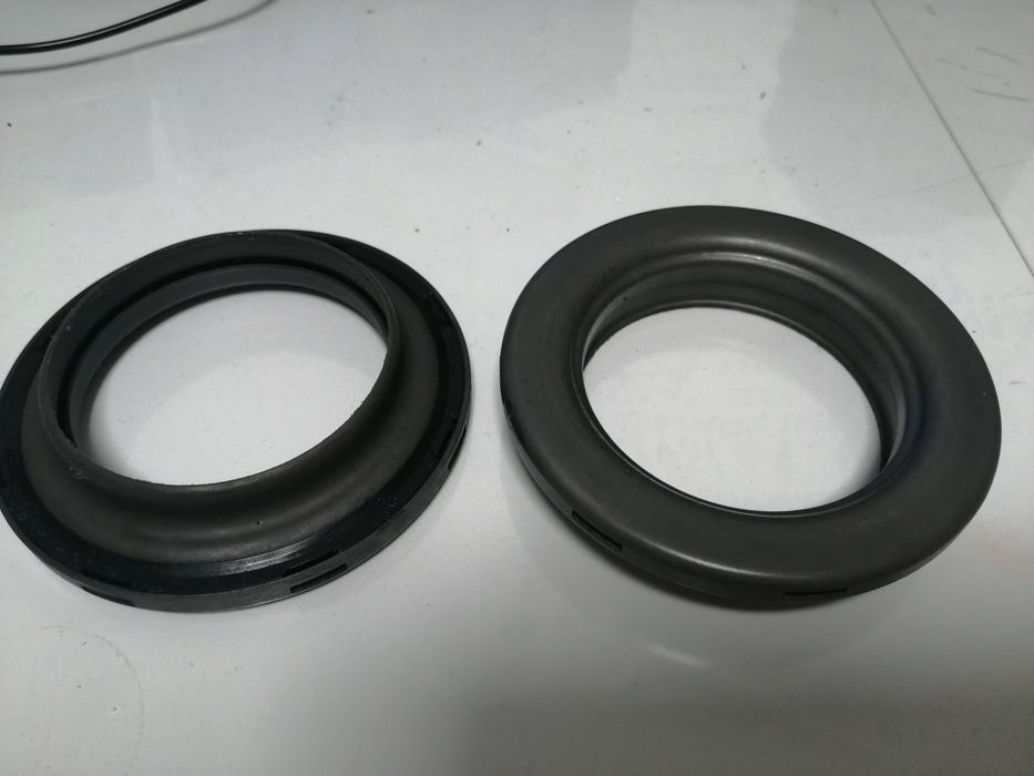 Подшипник опоры Киа Рио 3 2013 Kia Rio