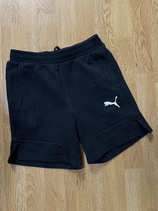Шорти Puma 11/12 років