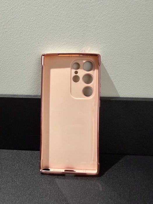 Etui - Samsung S24 Ultra - #751-753