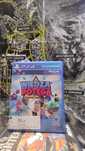 Wiedza To Potęga | PS4/PS5 | Sklep | Kraków | Wysyłka | Wymiana