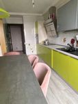 Аренда квартиры 3к 109м2  Олимпик 2/Днепровская Брама/Слобожанский
