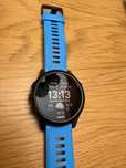 Zegarek Garmin Forerunner 945