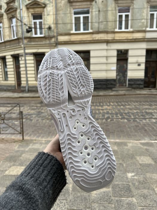 Nike air zoom gt jump 2 баскетбольні кросівки найк чоловічі темні нові