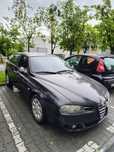 Alfa Romeo 156 Alfa Romeo 156 1.9JTD 2004r.
