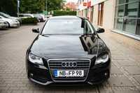 Audi A4 A4 1.8 TFSi - Tylko 119 tyś km - Super Zadbane - Polecam