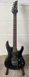 Guitarra Ibanez S570