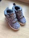 Jesienne buty h&m 22
