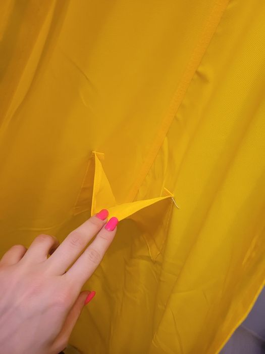 Kokon/Fotel/Bujaczka dla dziecka