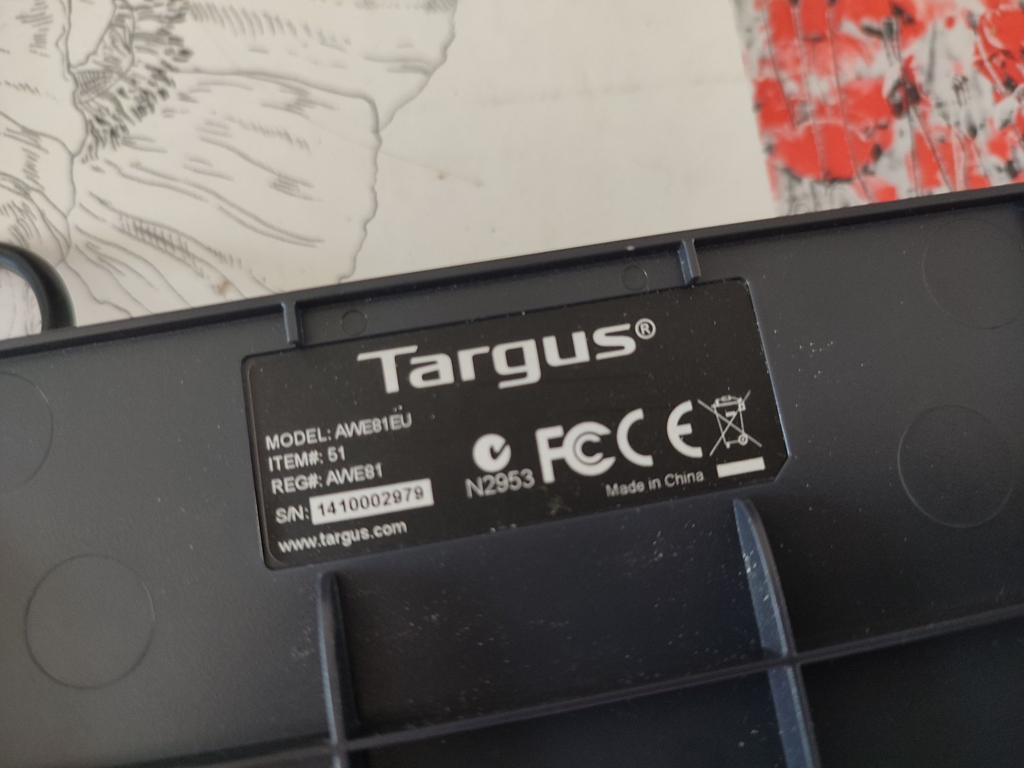 Suporte para portátil